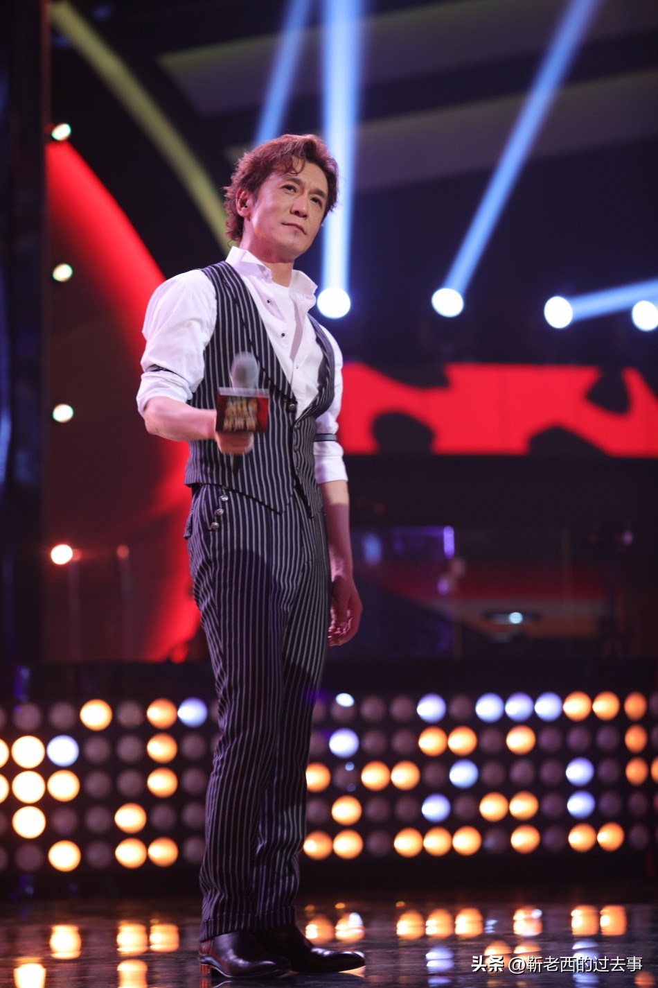 央视最美主持人离开时年仅33岁,几位去世的主播