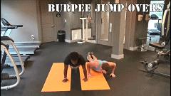 双人体能竞赛游戏,体能训练集体小游戏