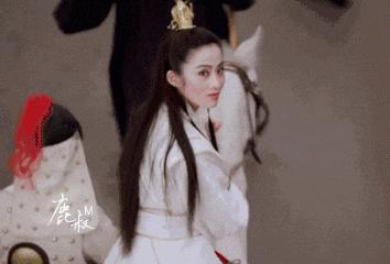 娓湀澶╃帇澶х摐,娓湀澶х摐