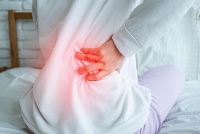 “行事”过于频繁，容易出现4个问题，男人要知道女人要了解！