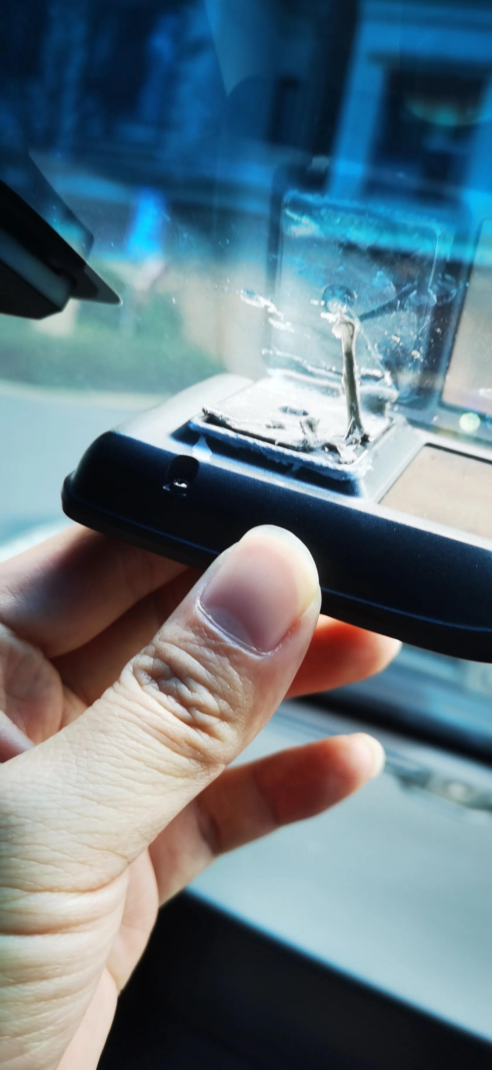 etc设备更换电池也要换电容吗,etc设备更换去哪里