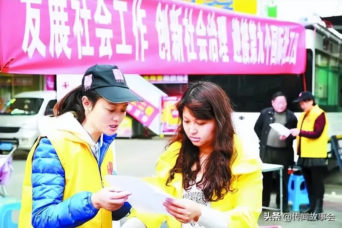 街道办事业编是干部身份吗,社区委员会是公务员编制吗