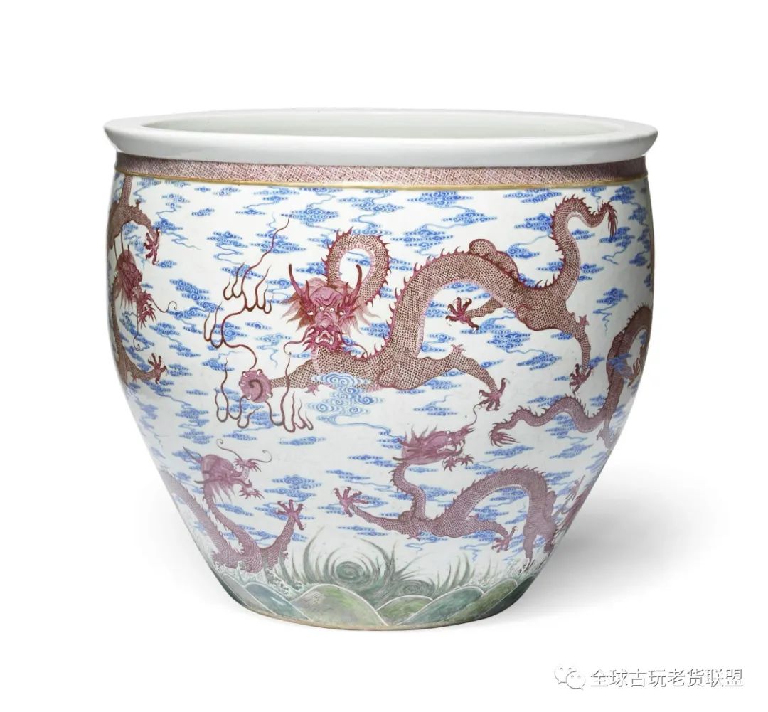 邦瀚斯拍卖,伦敦邦瀚斯预展