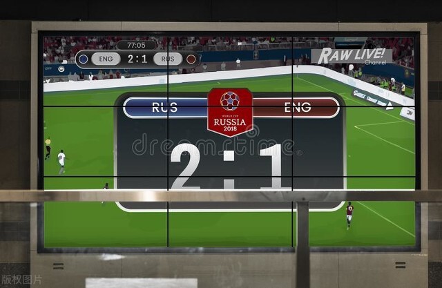 跟我学应用,跟我学办公技能