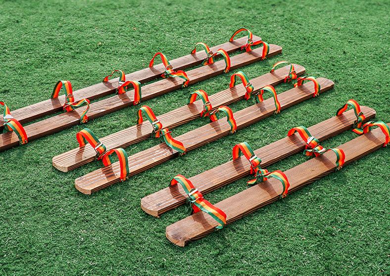 北京第四届汉服文化节地点,成都第五届中国汉服文化节