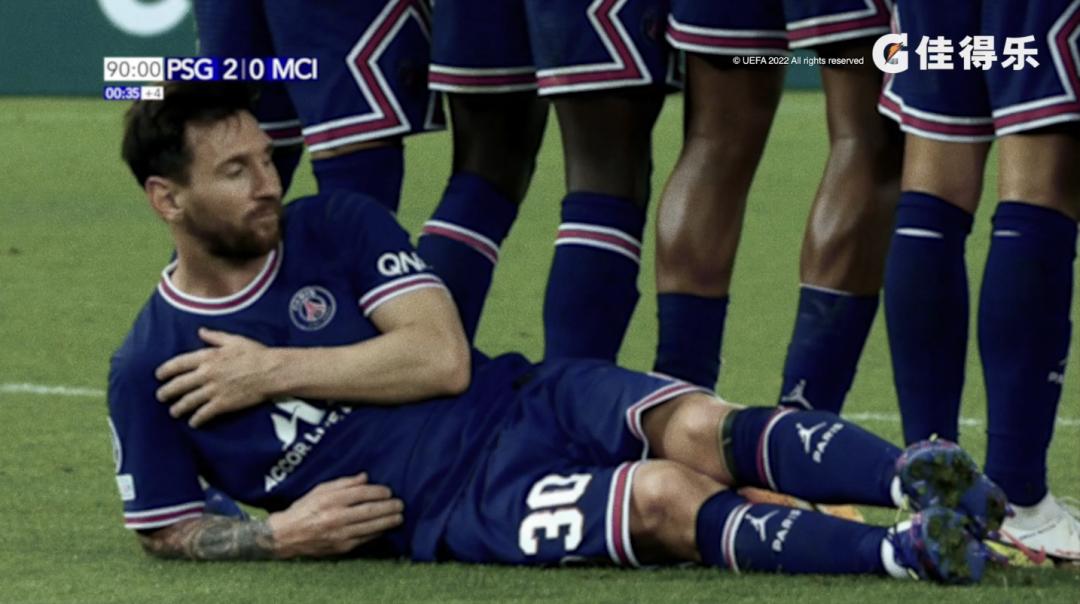 青春不过几届世界杯梅西,青春不过几届世界杯熬夜又何妨