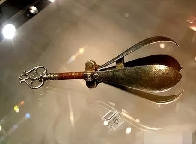 古代酷刑残忍手段,古代一种酷刑犯人不流血不受伤