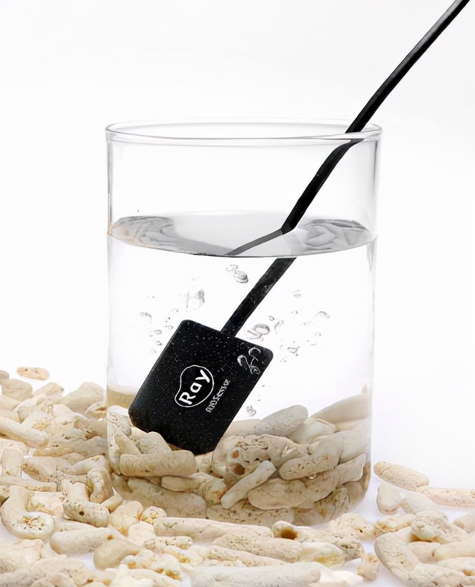 三星屏下光线感应器,三星sensor是测试什么的