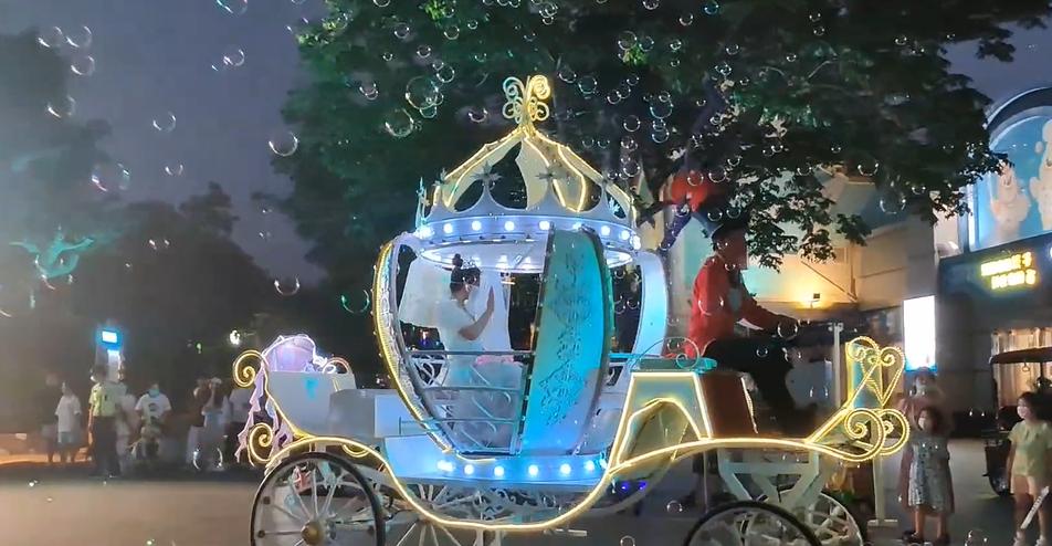 郑州元旦跨年去哪里好,郑州元旦跨年适合去的地方