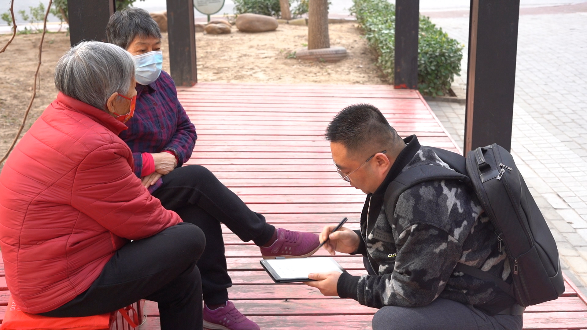 未来什么行业最赚钱最有前景,未来5年最赚钱行业烧烤加盟