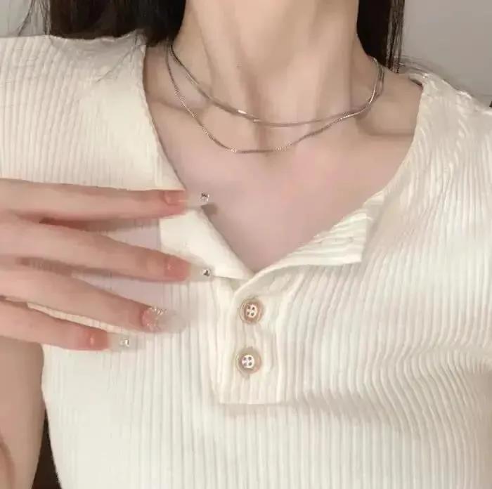 十二星座的霸气情侣头像白羊座,十二星座头像白羊座男生可爱