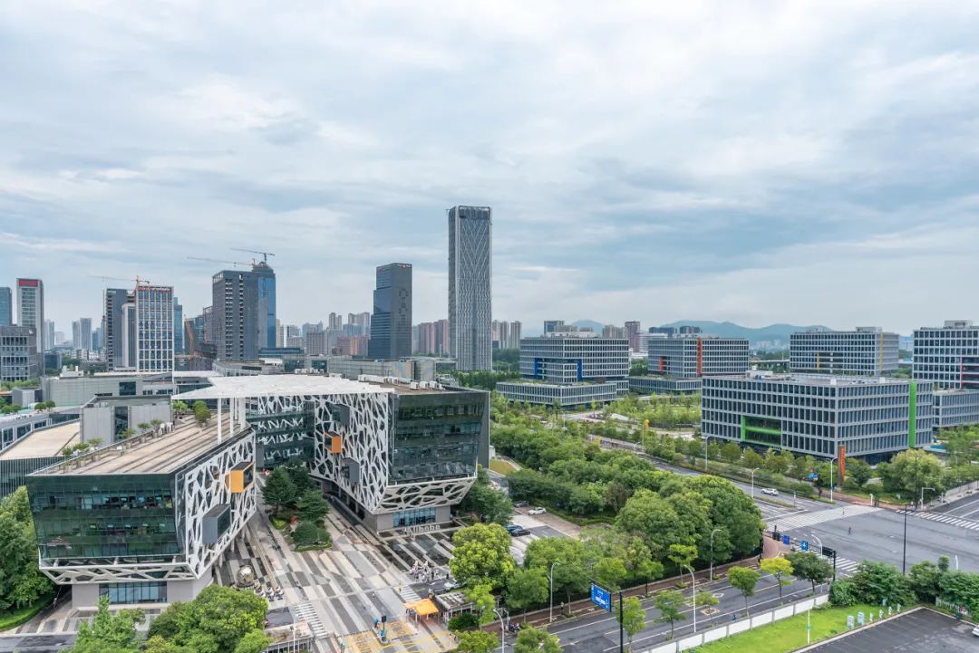 马云现身公众场合,马云现身西湖