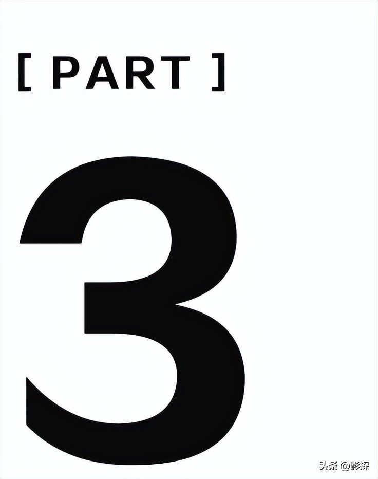 交流版鱿鱼游戏,珍藏版鱿鱼游戏