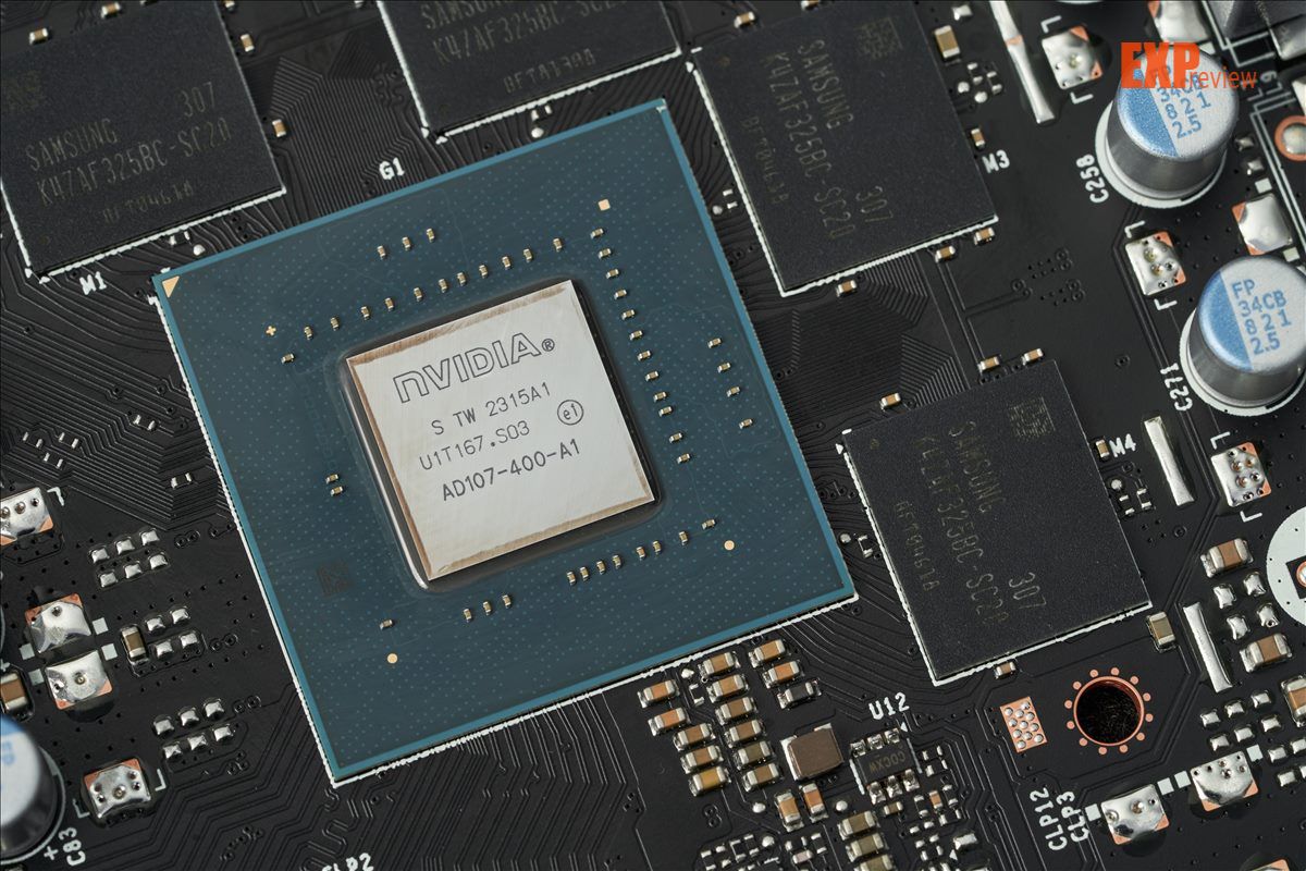 geforcertx4060属于中端显卡吗,geforcertx4060跟2080