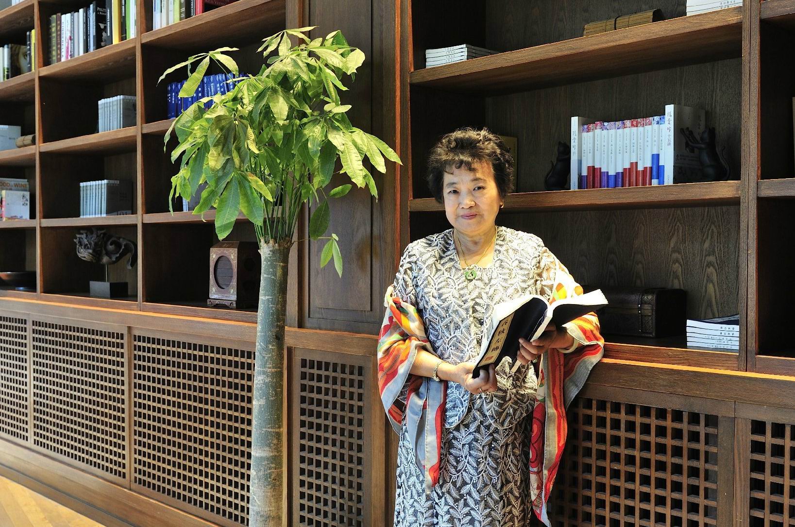 天津建卫616周年鼓楼活动照片 (天津建卫600年的历史)