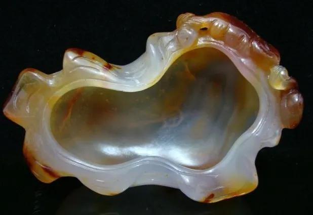 寻宝江西•鱼米之乡的珍宝都有啥？