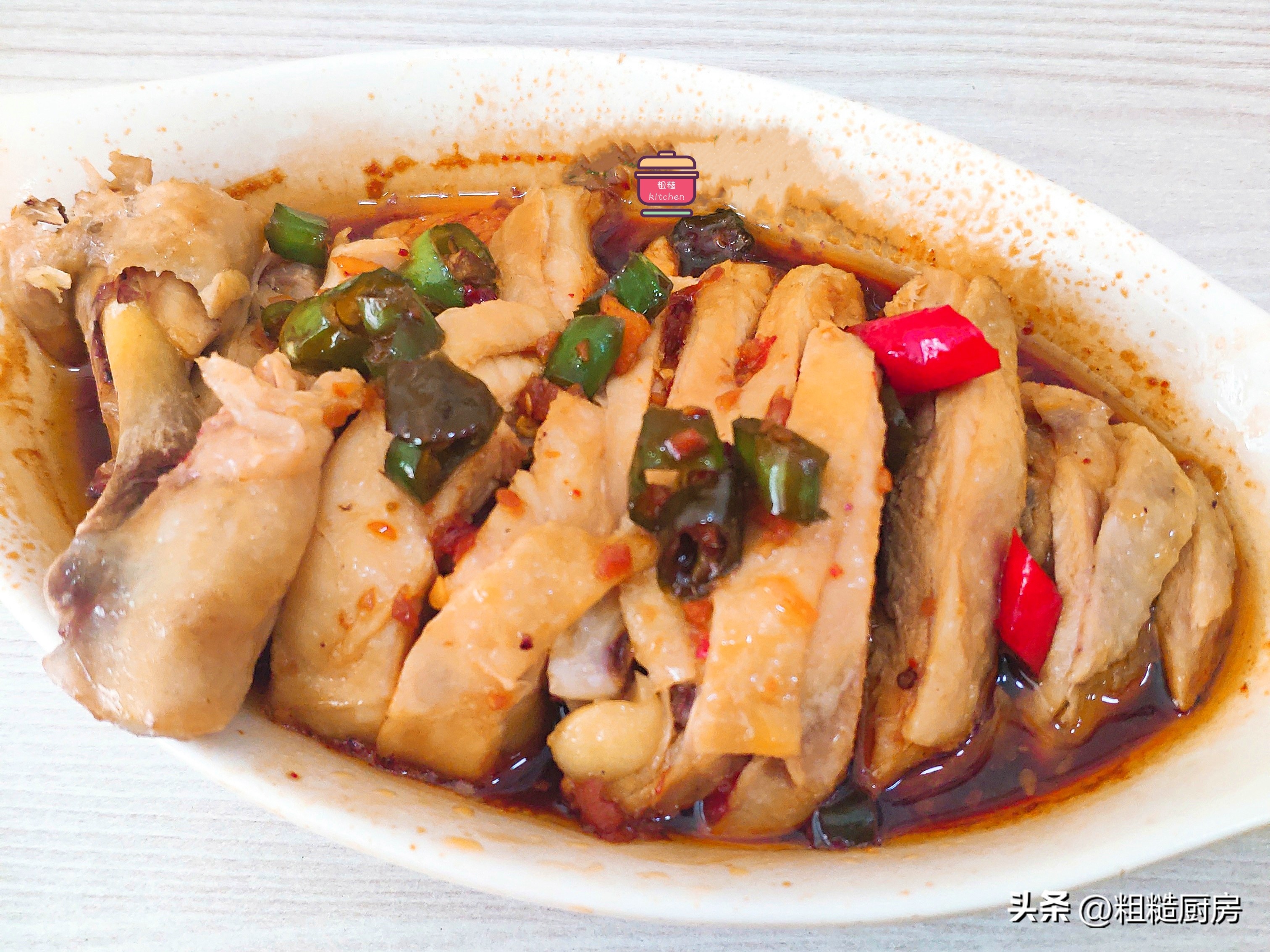 适合一家五口人吃的晚餐,一家三口的夏日晚餐