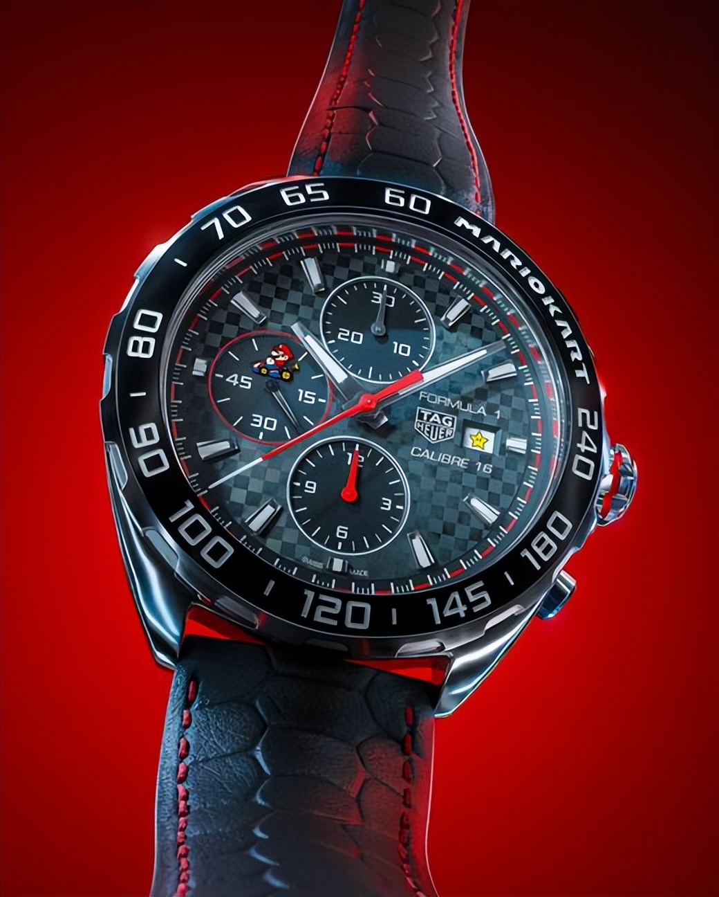 tagheuer泰格豪雅陀飞轮,TAGHeuer泰格豪雅官方旗舰店