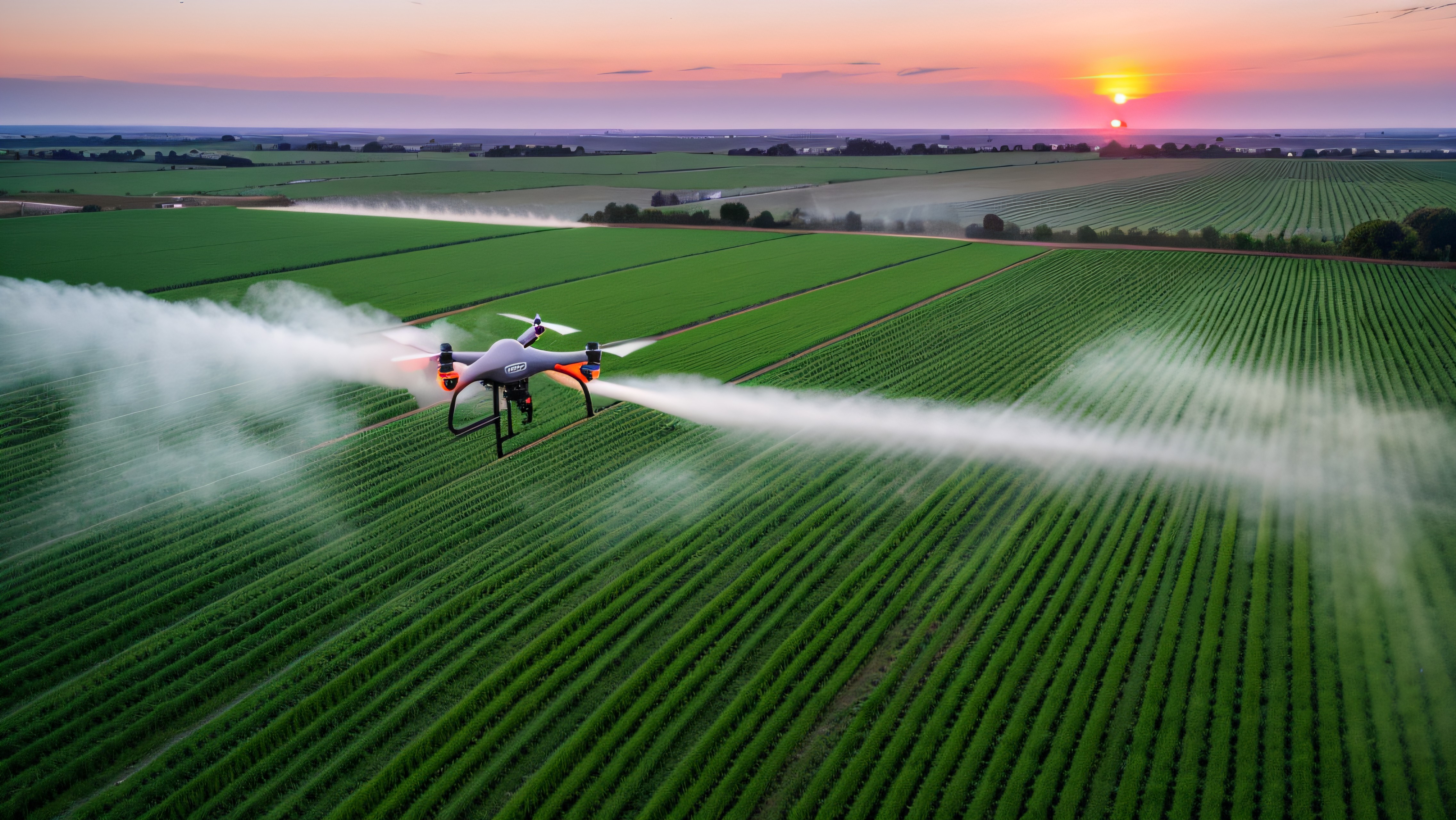 退林还耕农民可以不执行吗,退林还耕政策谁来种地