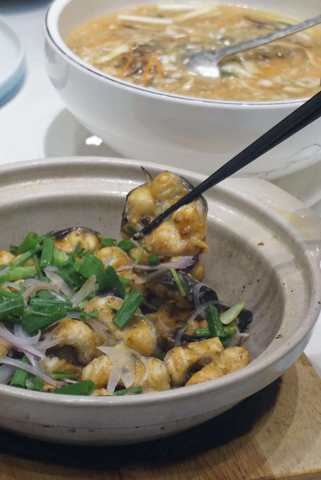 厦门五一有什么吃的吗,厦门五一旅游推荐人少