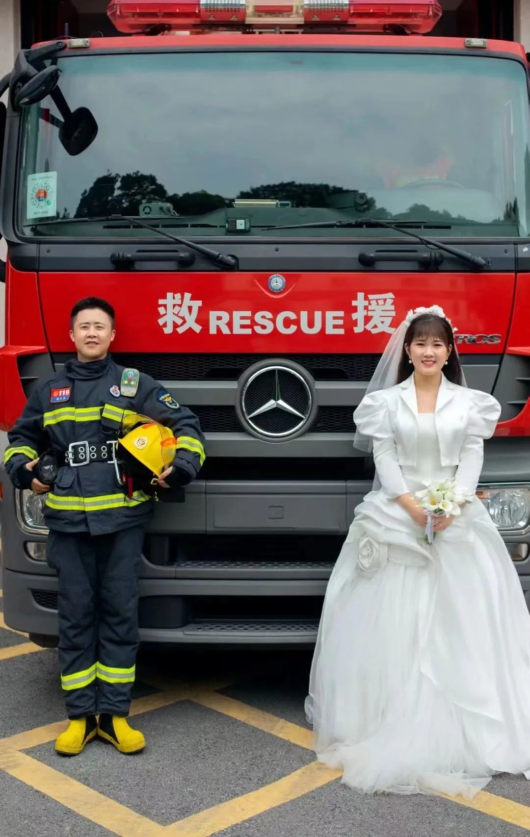 姐妹回答问题,姐妹帮你出主意