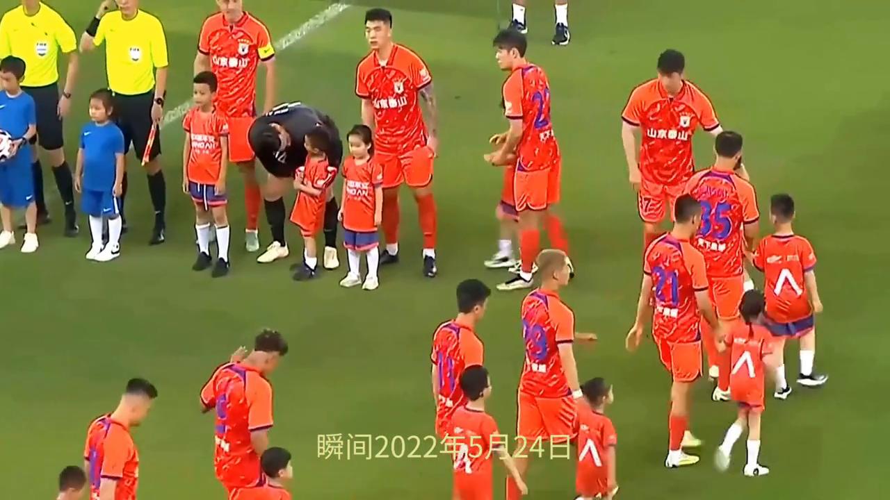 2024佛山西甲青少年足球联赛,超燃足球联赛