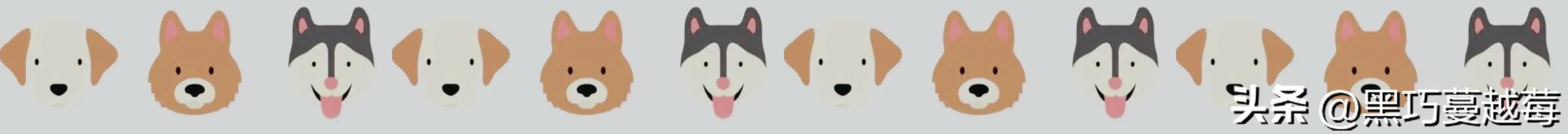 披星戴月来见你,披星戴月去见你