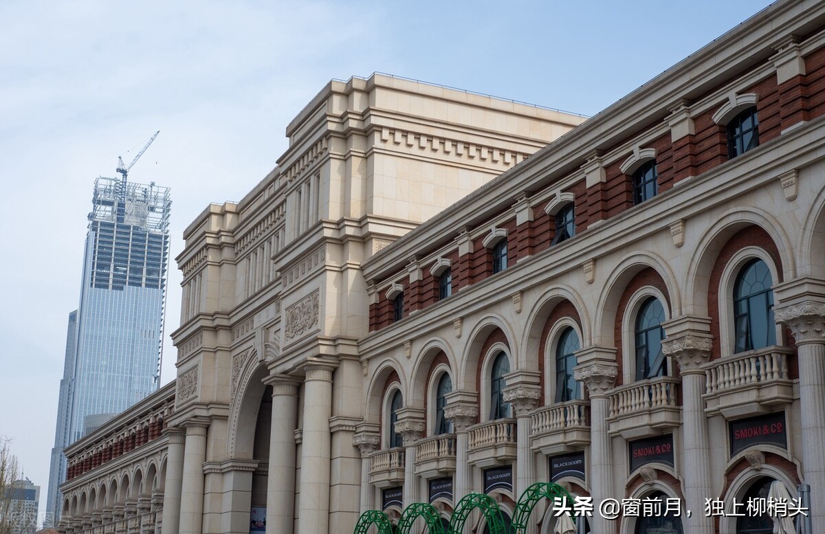 中国二十二冶集团天津公司如何,二十二冶天津分公司