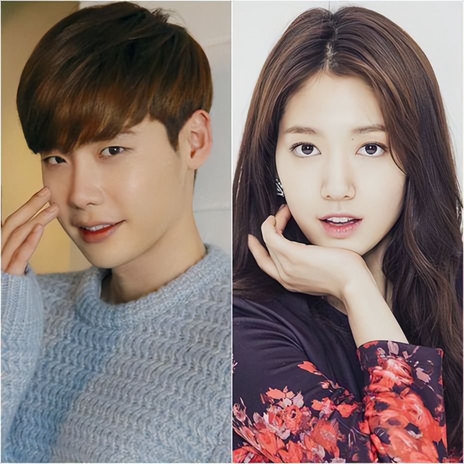 iu和李钟硕哪个时候谈恋爱,iu和李钟硕恋情怎么被发现的