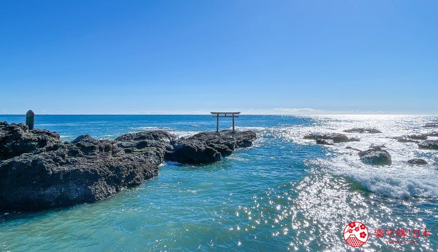 茨城旅行,茨城和茨城县