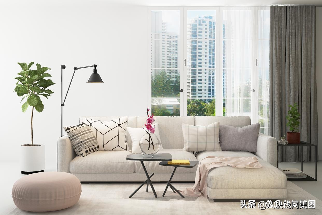 装修贷利率低有什么套路吗,装修贷是装修前贷还是装修后贷款