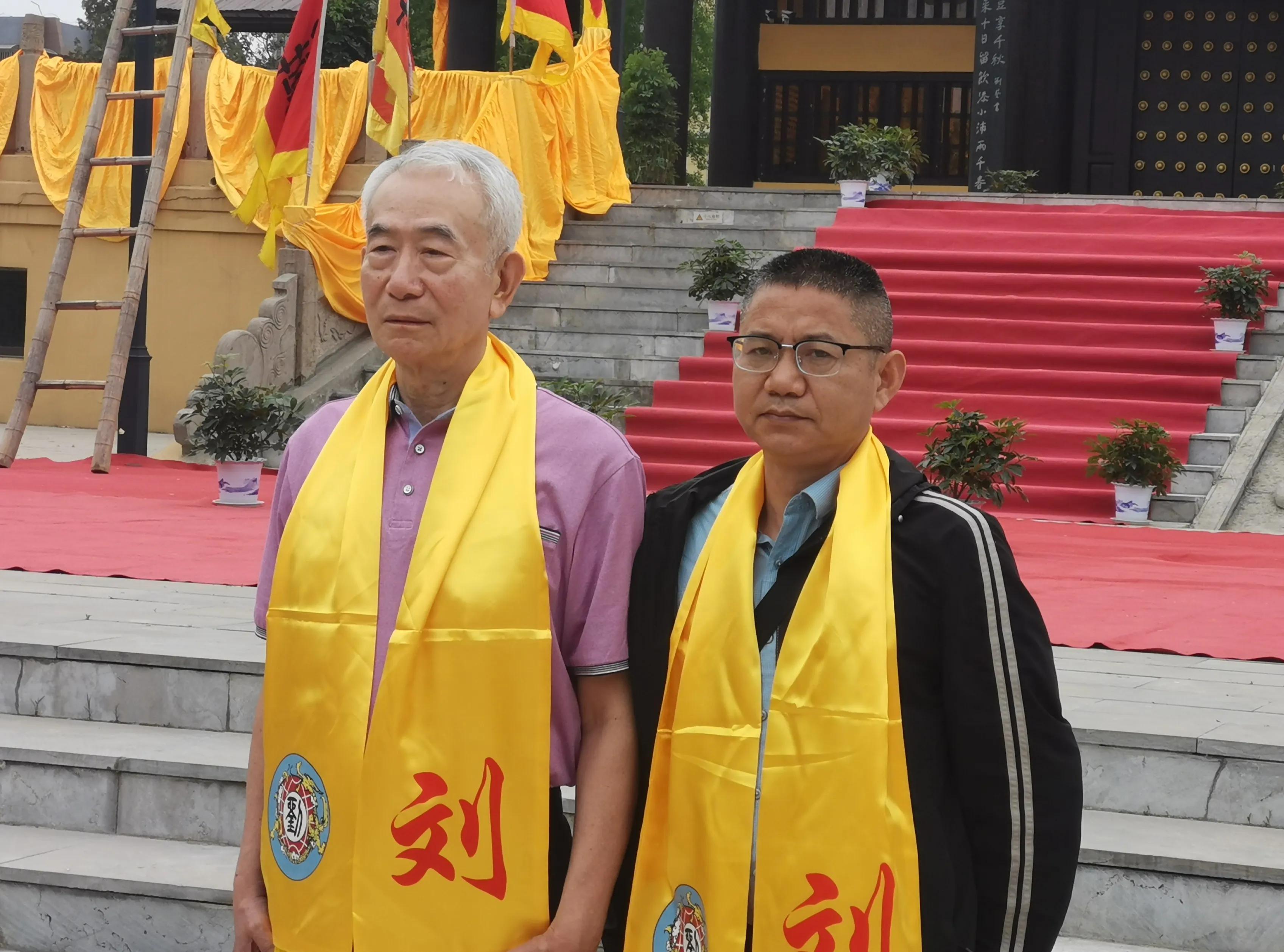 为了祖国的微笑,为了百姓的微笑为了乡村的振兴