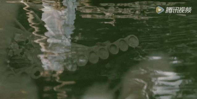 跟着梦华录游汴京,跟着梦华录学英语