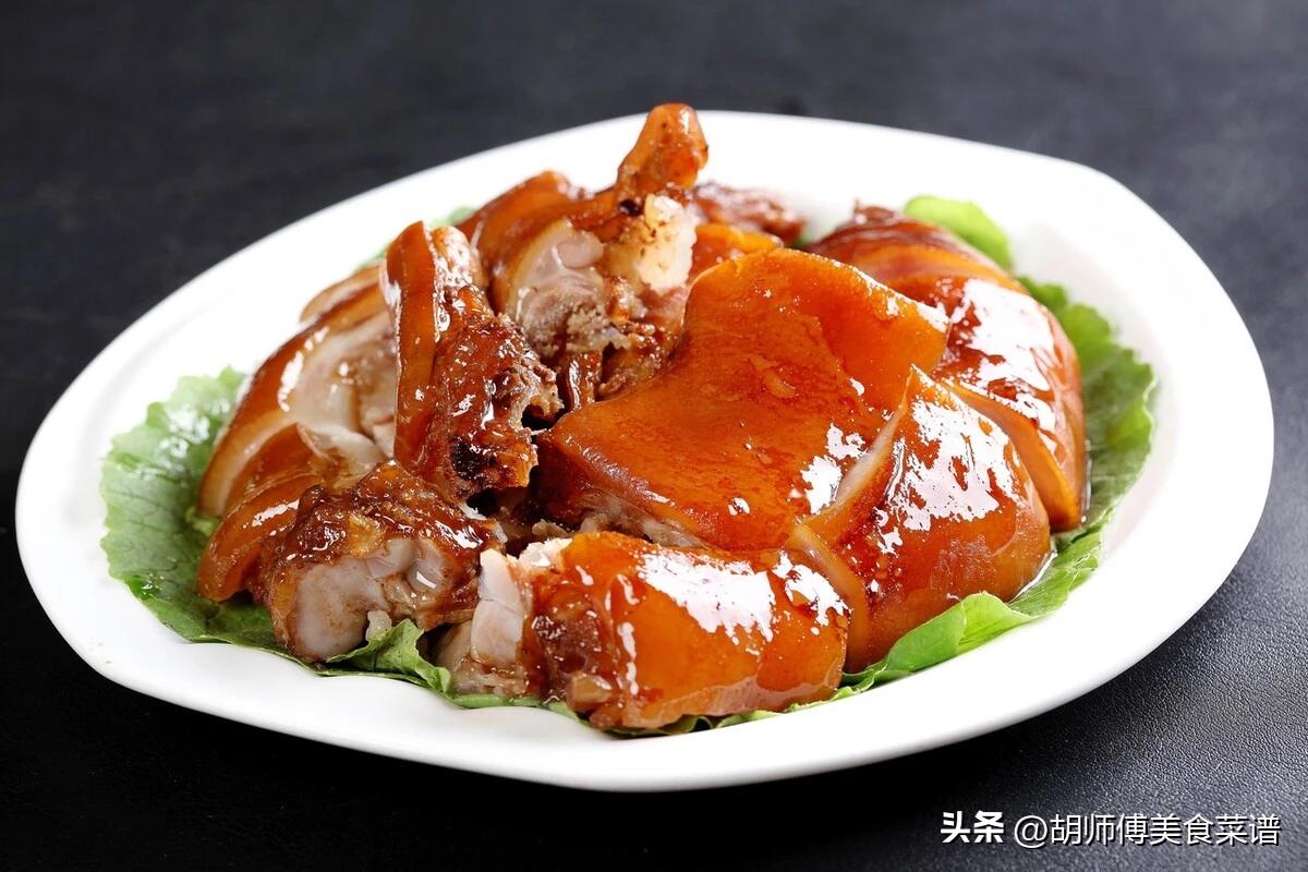 农村古话：“闰二月3不忘，不富也安康”，3不忘指的啥？你来看看