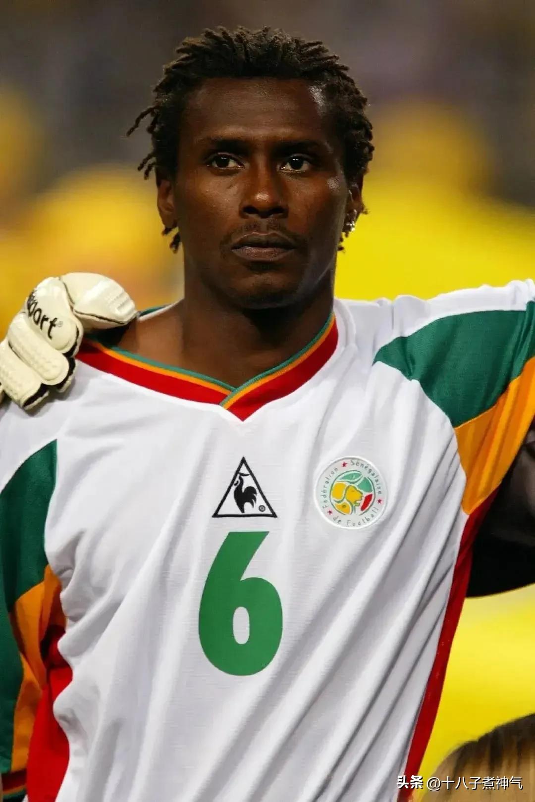 世界杯最厉害的主教练,世界杯最帅足球教练