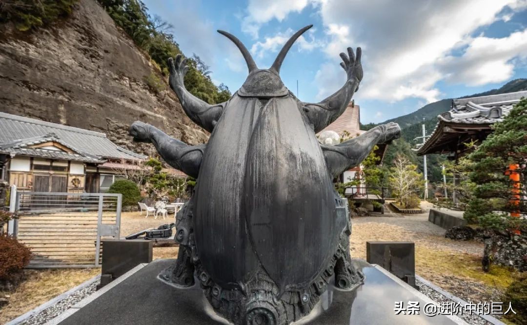 一些针对胡建人的恶意：“斧护符”