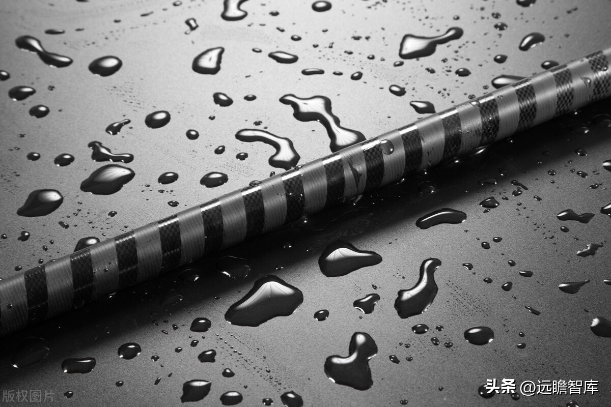 粘胶长丝上市龙头公司,国内化纤涤纶长丝龙头