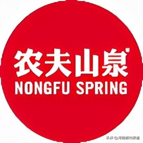 农夫山泉游戏攻略,农夫山泉龙年典藏版技巧