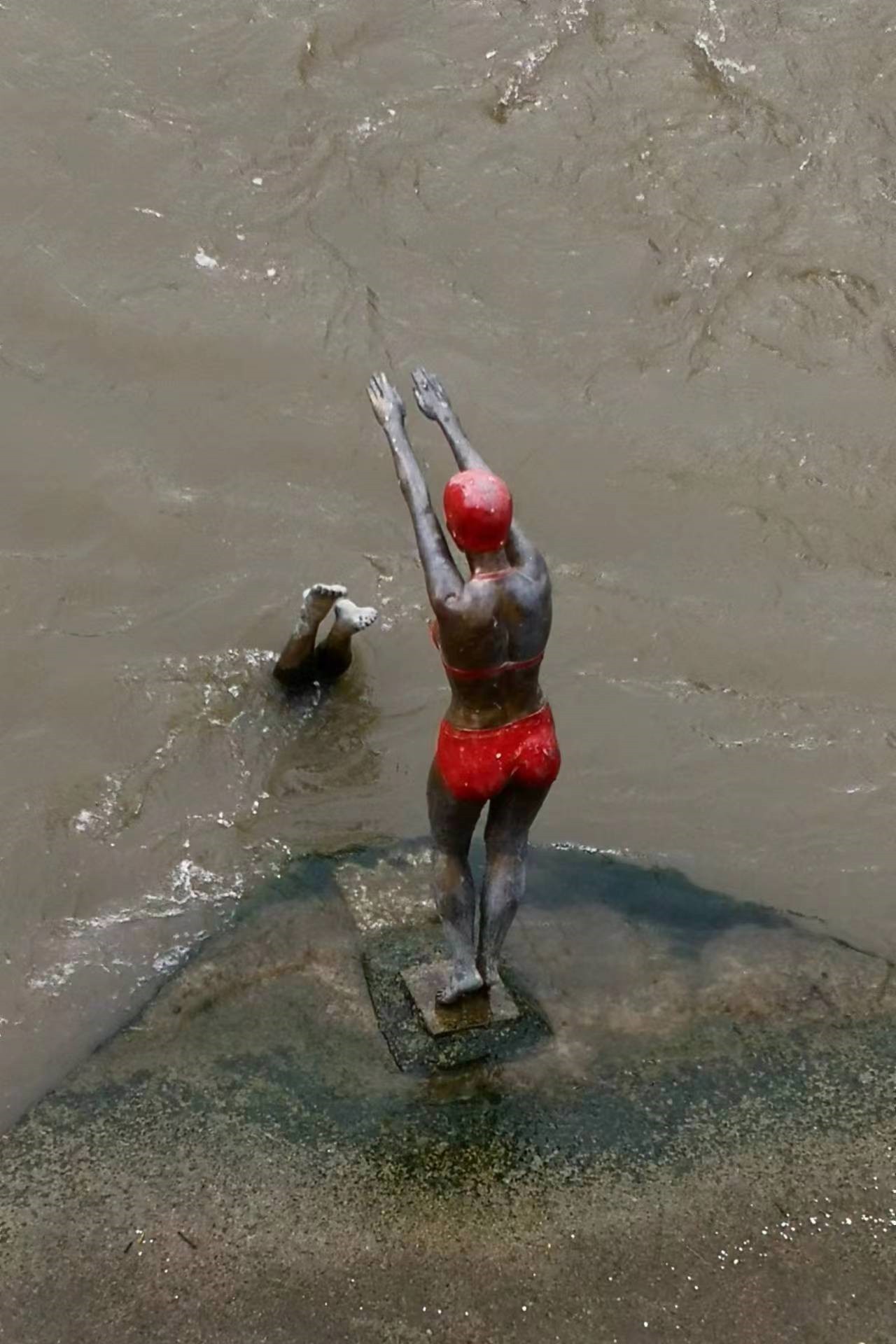 自驾游亚欧,自驾亚欧非旅游攻略