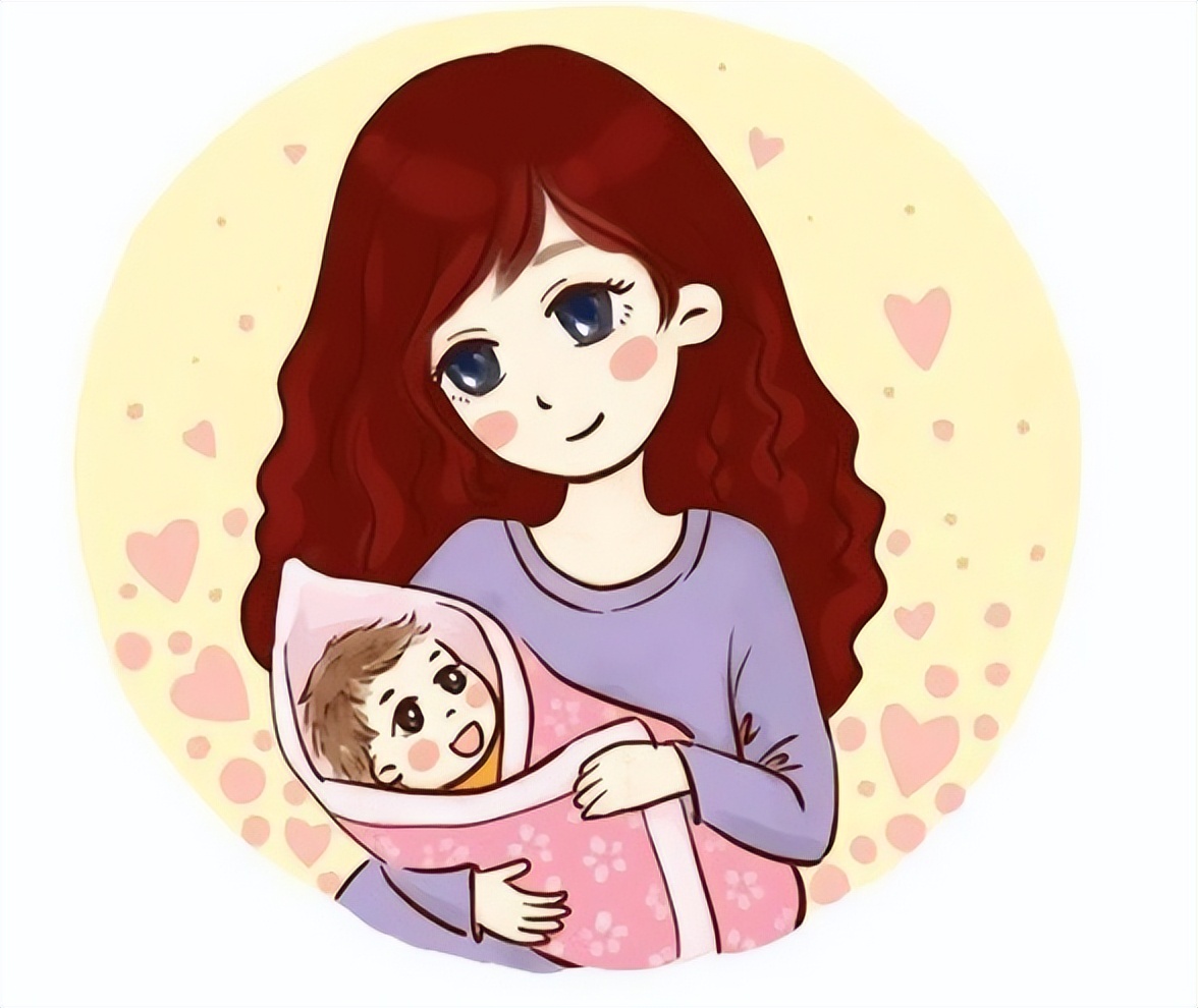 旺夫的女性都有什么特征,女性旺夫的面部特征