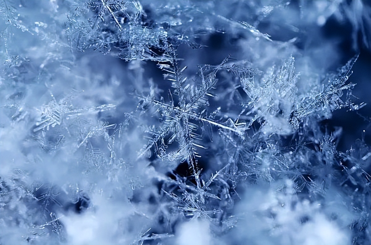 注意了本周上班时间有变化,假期前最后一周天气变化