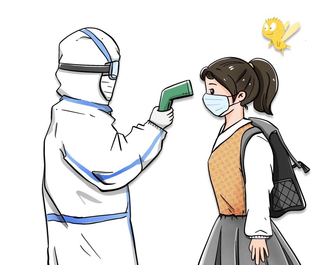 襄阳第一人民医院怎么网上挂号,襄阳市中医医院就诊流程