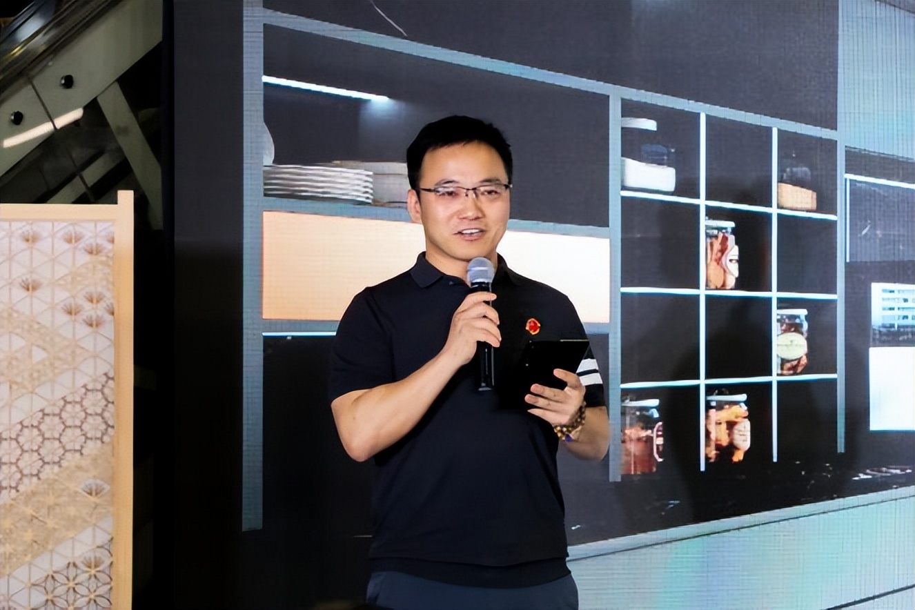 星河第三空间直播,星河第三届篮球比赛