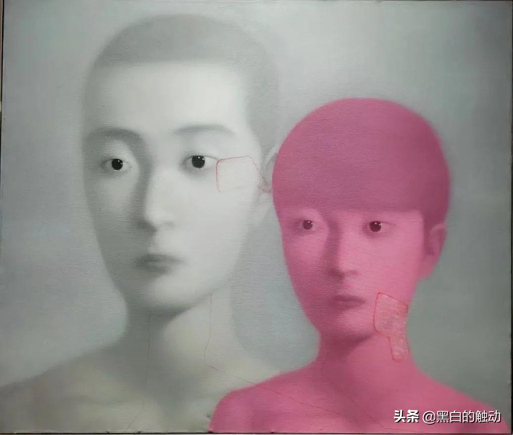 深圳美好创意,深圳创意项目推荐