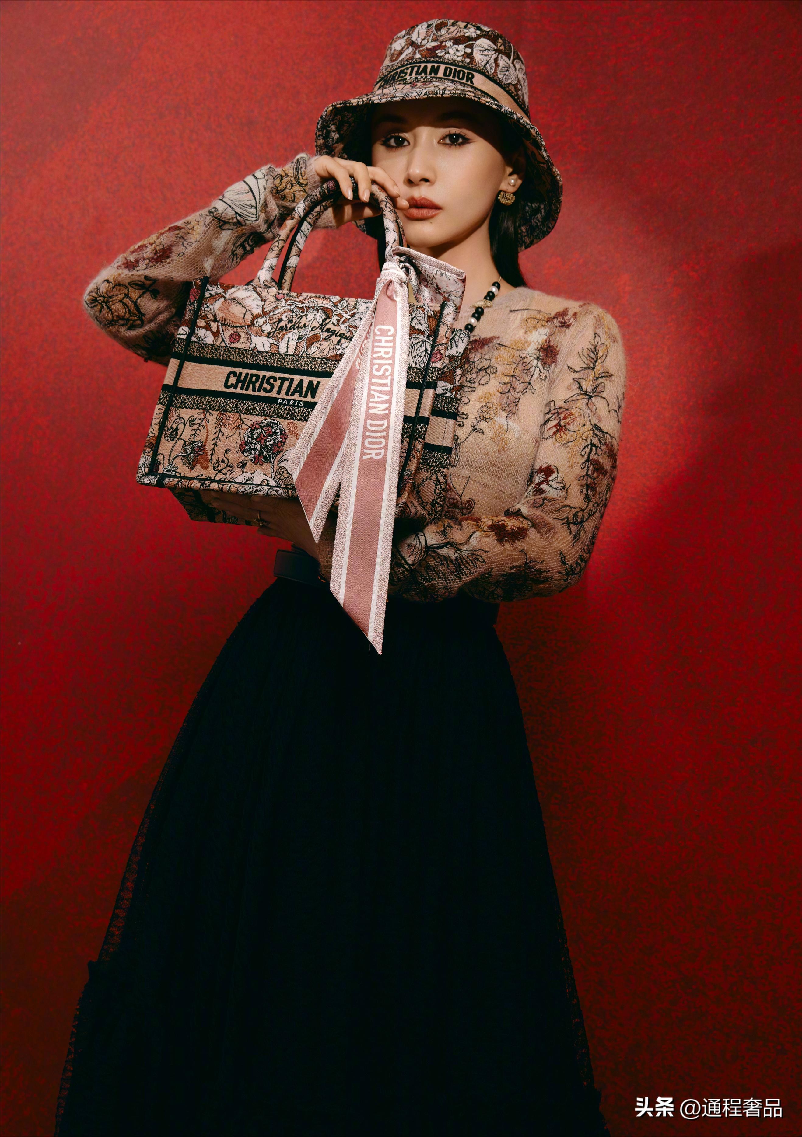 马卡龙蓝小清新色系,马卡龙色系每日不重样