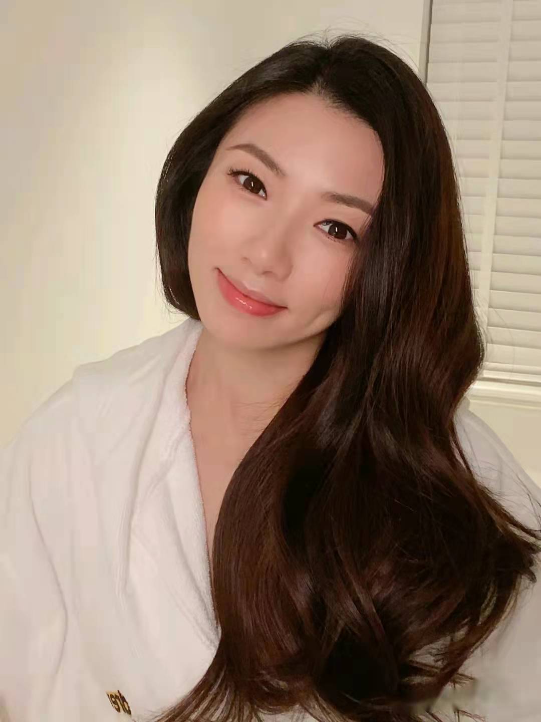 阿道夫洗发露越洗头发越少吗,阿道夫洗发水正确洗头方法