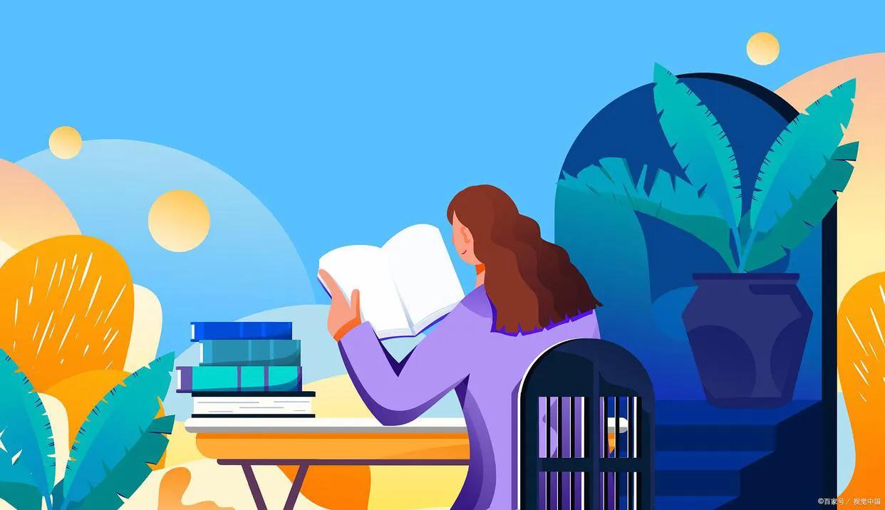 攒钱的10个办法你也可以试试看,有趣的攒钱小妙招让你爱上存钱