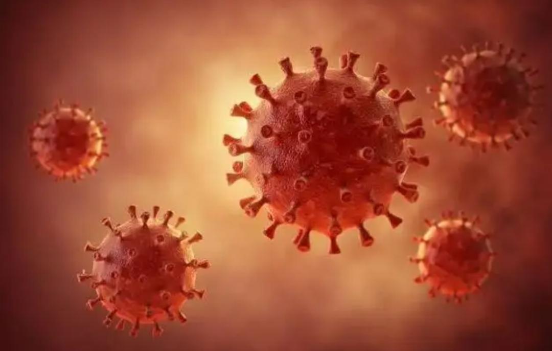 未来大自然灾害预测,目前全球自然灾害预测最新消息