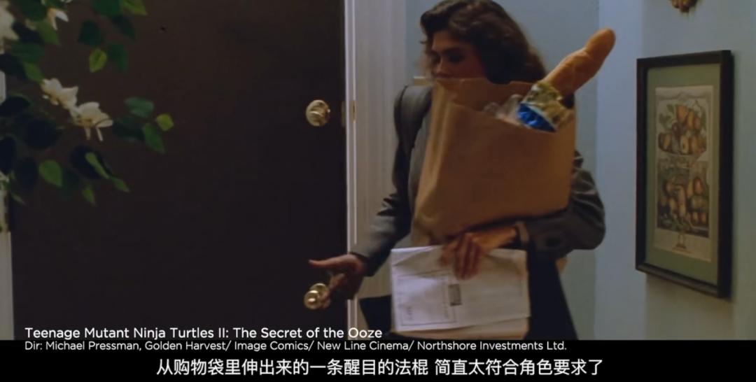 五星安利的穿越剧,五星安利穿越剧