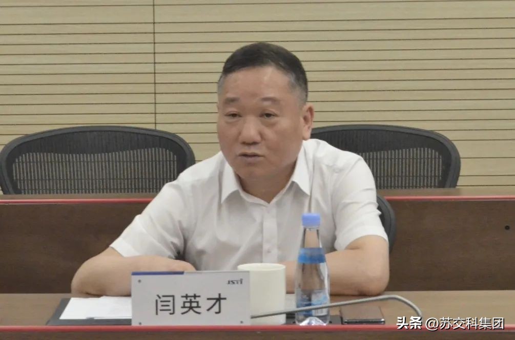 中国水利水电第一工程局党委书记,中国水利水电局董事长